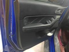 Great Wall Cannon Edition 2.0T AWD Version - фото 12