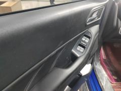 Great Wall Cannon Edition 2.0T AWD Version - фото 13