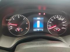 Great Wall Cannon Edition 2.0T AWD Version - фото 20