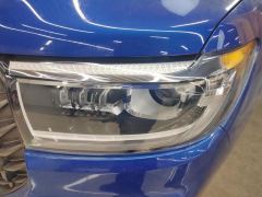 Great Wall Cannon Edition 2.0T AWD Version - фото 4