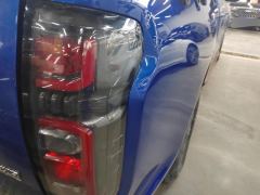 Great Wall Cannon Edition 2.0T AWD Version - фото 5