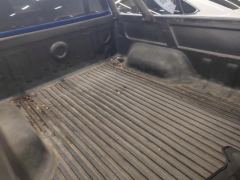 Great Wall Cannon Edition 2.0T AWD Version - фото 7