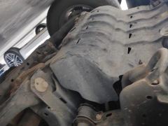 Great Wall Cannon Edition 2.0T AWD Version - фото 8