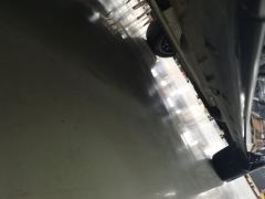 Li Auto L7 Max Smart Refresh Edition - ფოტო 10