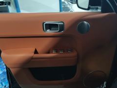 Li Auto L7 Max Smart Refresh Edition - ფოტო 12