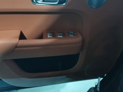 Li Auto L7 Max Smart Refresh Edition - ფოტო 13