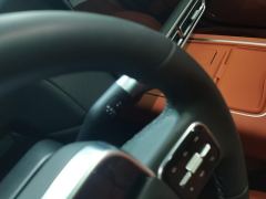Li Auto L7 Max Smart Refresh Edition - ფოტო 19