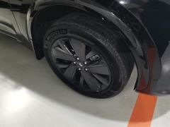 Li Auto L7 Max Smart Refresh Edition - ფოტო 6