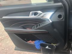 Haval Divine Beast Mythical Beast 1.5T RWD Smart Edition - ფოტო 12