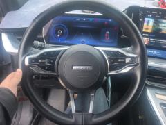 Haval Divine Beast Mythical Beast 1.5T RWD Smart Edition - ფოტო 18