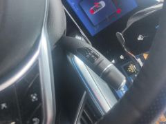 Haval Divine Beast Mythical Beast 1.5T RWD Smart Edition - ფოტო 19