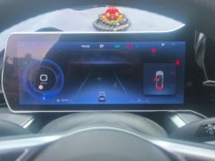 Haval Divine Beast Mythical Beast 1.5T RWD Smart Edition - ფოტო 20