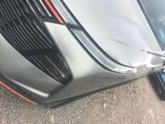 Haval Divine Beast Mythical Beast 1.5T RWD Smart Edition - ფოტო 4