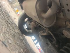 Haval Divine Beast Mythical Beast 1.5T RWD Smart Edition - ფოტო 9