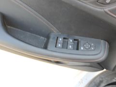 Roewe MG i5 1.5L CVT Prestige - photo 13