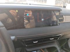 Roewe MG i5 1.5L CVT Prestige - photo 17