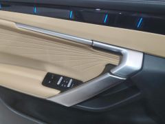 Geely Boyue L 1.5T Luxury Version - ფოტო 13