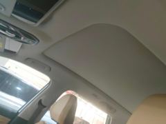 Geely Boyue L 1.5T Luxury Version - ფოტო 15
