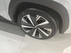 Geely Boyue L 1.5T Luxury Version - ფოტო 6