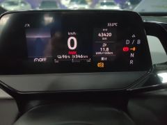Volkswagen ID.3 450km Elite Edition - photo 20
