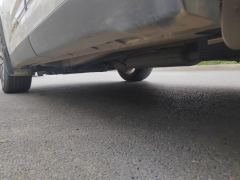 Chery Tiggo 8 Kunpeng Edition 390TGDI Dual-clutch Fuyao Edition - фото 11