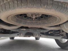 Chery Tiggo 8 Kunpeng Edition 390TGDI Dual-clutch Fuyao Edition - фото 9