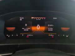 Volkswagen Passat 280TSI Business Edition - ფოტო 20