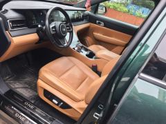 Li Auto Li ONE EREV6 Edition - ფოტო 14