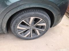 Li Auto Li ONE EREV6 Edition - ფოტო 6