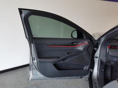 Ford EVOS EcoBoost 245 ST-Line - ფოტო 12