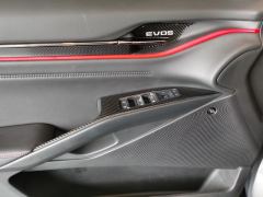 Ford EVOS EcoBoost 245 ST-Line - ფოტო 13
