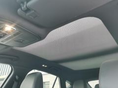 Ford EVOS EcoBoost 245 ST-Line - ფოტო 15