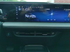 Ford EVOS EcoBoost 245 ST-Line - ფოტო 17