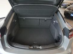 Ford EVOS EcoBoost 245 ST-Line - ფოტო 7
