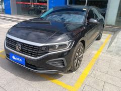 Volkswagen Passat 380TSI Longteng Edition - ფოტო 1