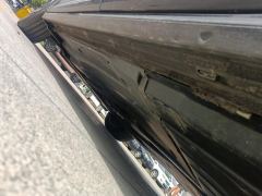 Volkswagen Passat 380TSI Longteng Edition - ფოტო 11