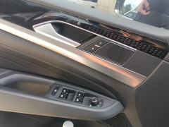 Volkswagen Passat 380TSI Longteng Edition - ფოტო 13
