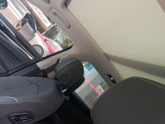 Volkswagen Passat 380TSI Longteng Edition - ფოტო 15