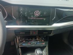 Volkswagen Passat 380TSI Longteng Edition - ფოტო 17