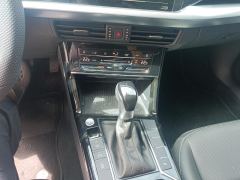 Volkswagen Passat 380TSI Longteng Edition - ფოტო 19