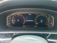 Volkswagen Passat 380TSI Longteng Edition - ფოტო 20