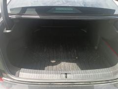 Volkswagen Passat 380TSI Longteng Edition - ფოტო 7