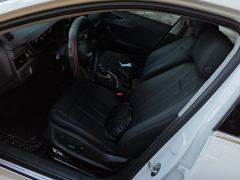 Audi A4L 40 TFSI Luxury Elegance - ფოტო 14