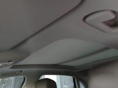 Audi A4L 40 TFSI Luxury Elegance - ფოტო 15