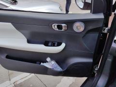 Chery Ant 321km Edition - ფოტო 12