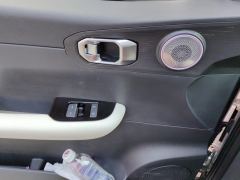 Chery Ant 321km Edition - ფოტო 13