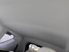 Chery Ant 321km Edition - ფოტო 15