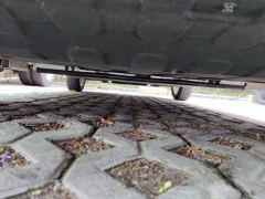 Chery Ant 321km Edition - ფოტო 8
