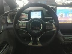 BYD Dolphin 405km Stylish Edition - ფოტო 12