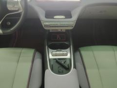 BYD Dolphin 405km Stylish Edition - ფოტო 13